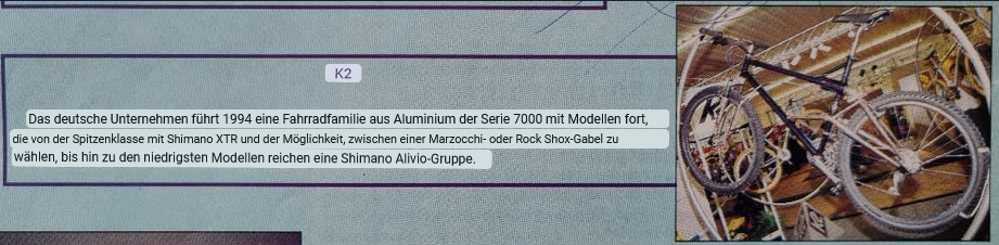 K2 IFMA aus SoloBici Nov 1993 translated.png