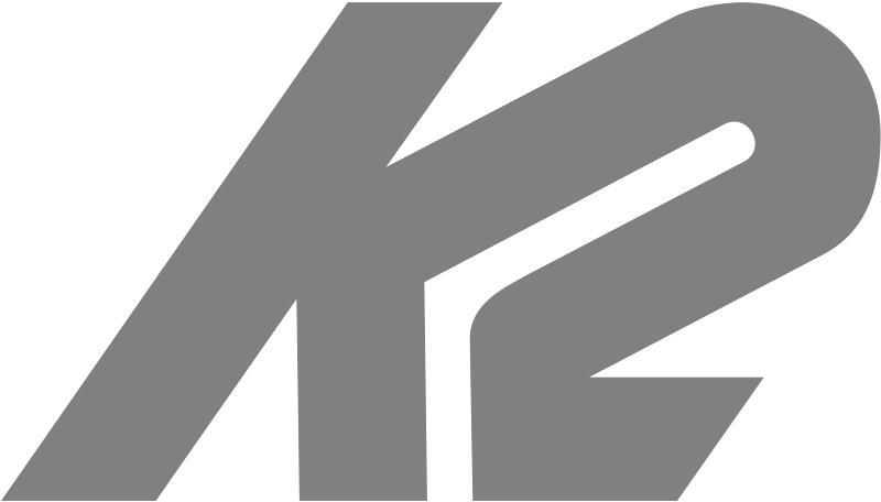 k2.jpg
