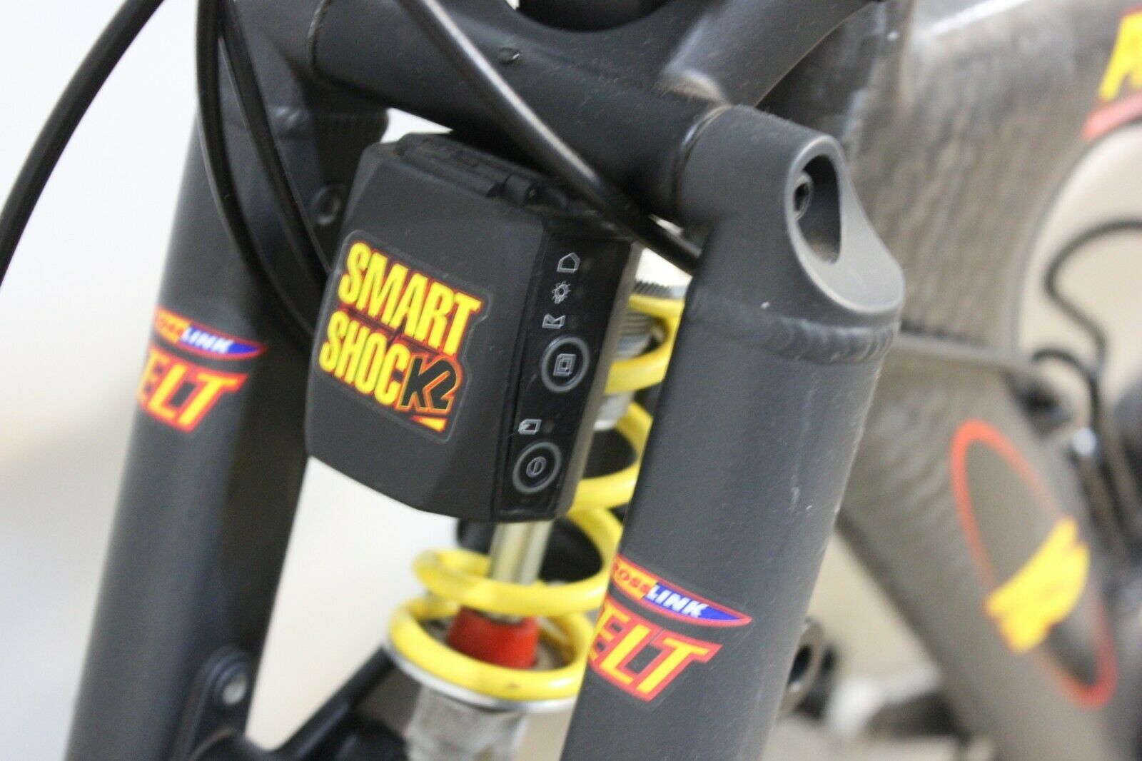 K2 Proflex Smart ShocK.jpg