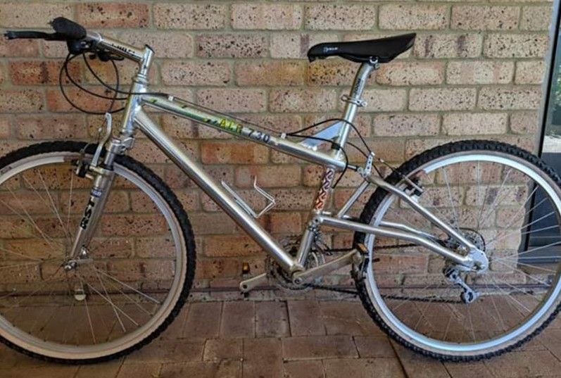 K2 Unknown FS like Boulder Bikes.jpg