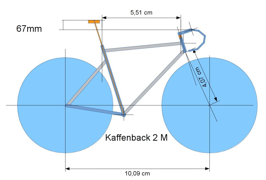 k2m.jpg