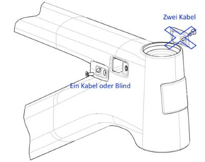 Kabeldurchführung.jpg