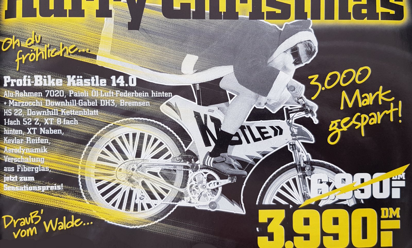 Kästle FS 14 Anzeige in Mountain Bike 1996_12.jpg