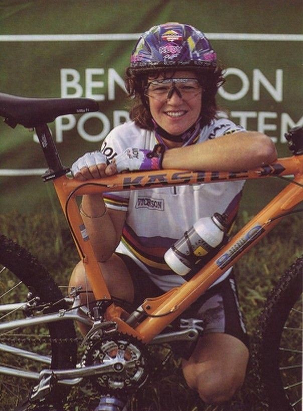 Kästle Giovanna Bonazzi 1993 World Champion Katalog 1994 4.jpg