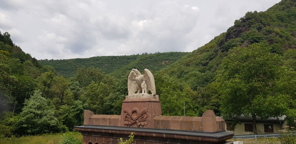 Kaiser-Wilhelm-Tunnel.jpg