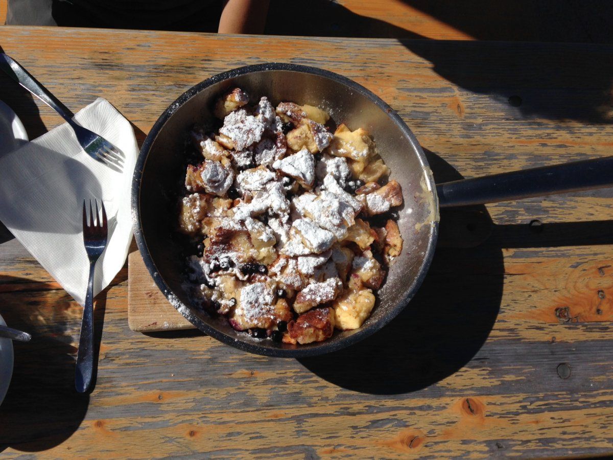 Kaiserschmarnn.JPG