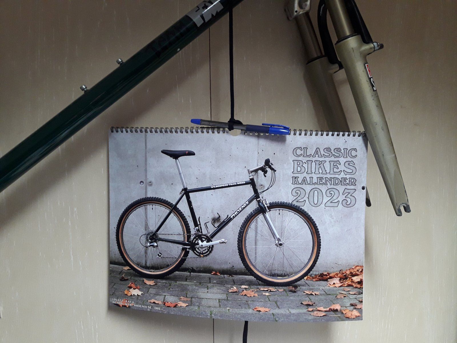 Kalender2023.jpg