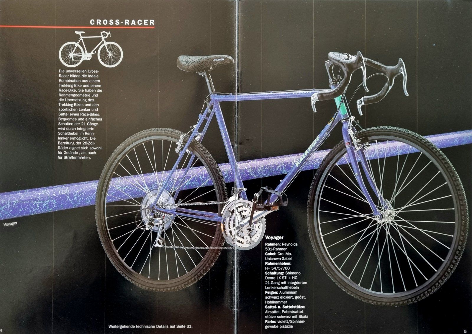 Kalkhoff 1992 02-03.jpg