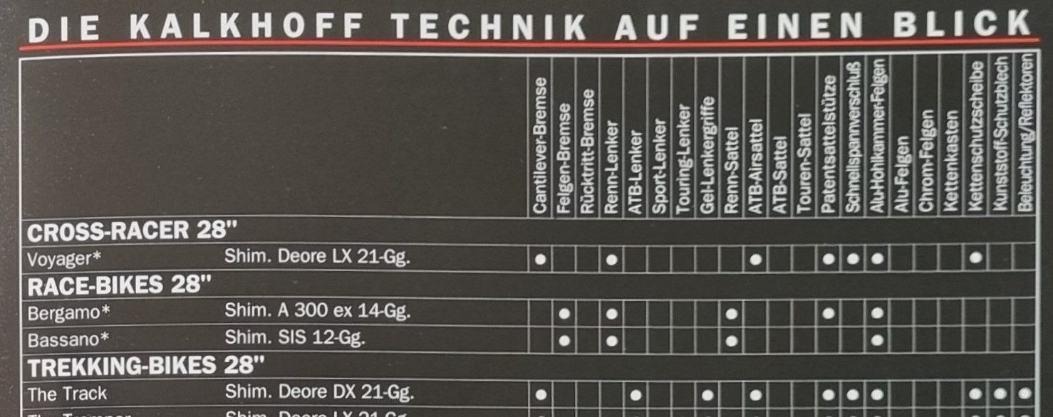 Kalkhoff 1992 31 Voyager.jpg