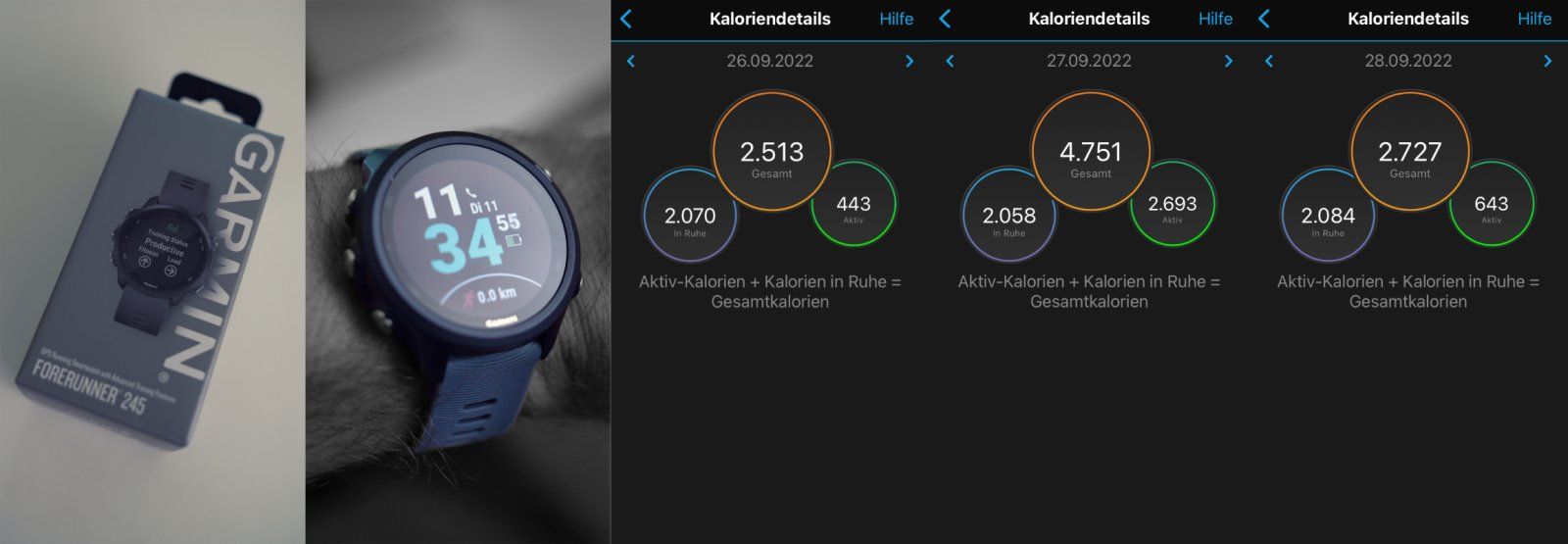 Kalorienzählen Garmin.jpg