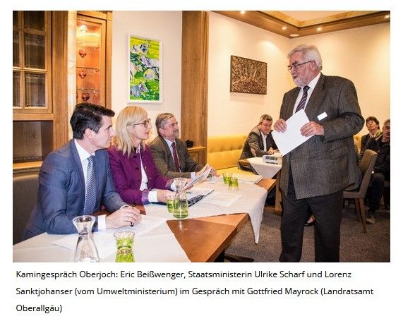 Kamingespräch20180331.jpg