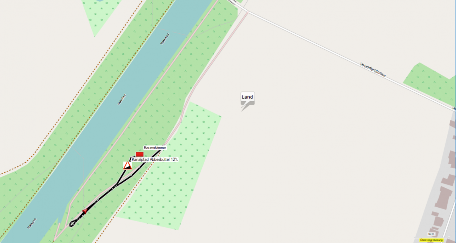 Kanalpfad Vordorfer Strasse.png