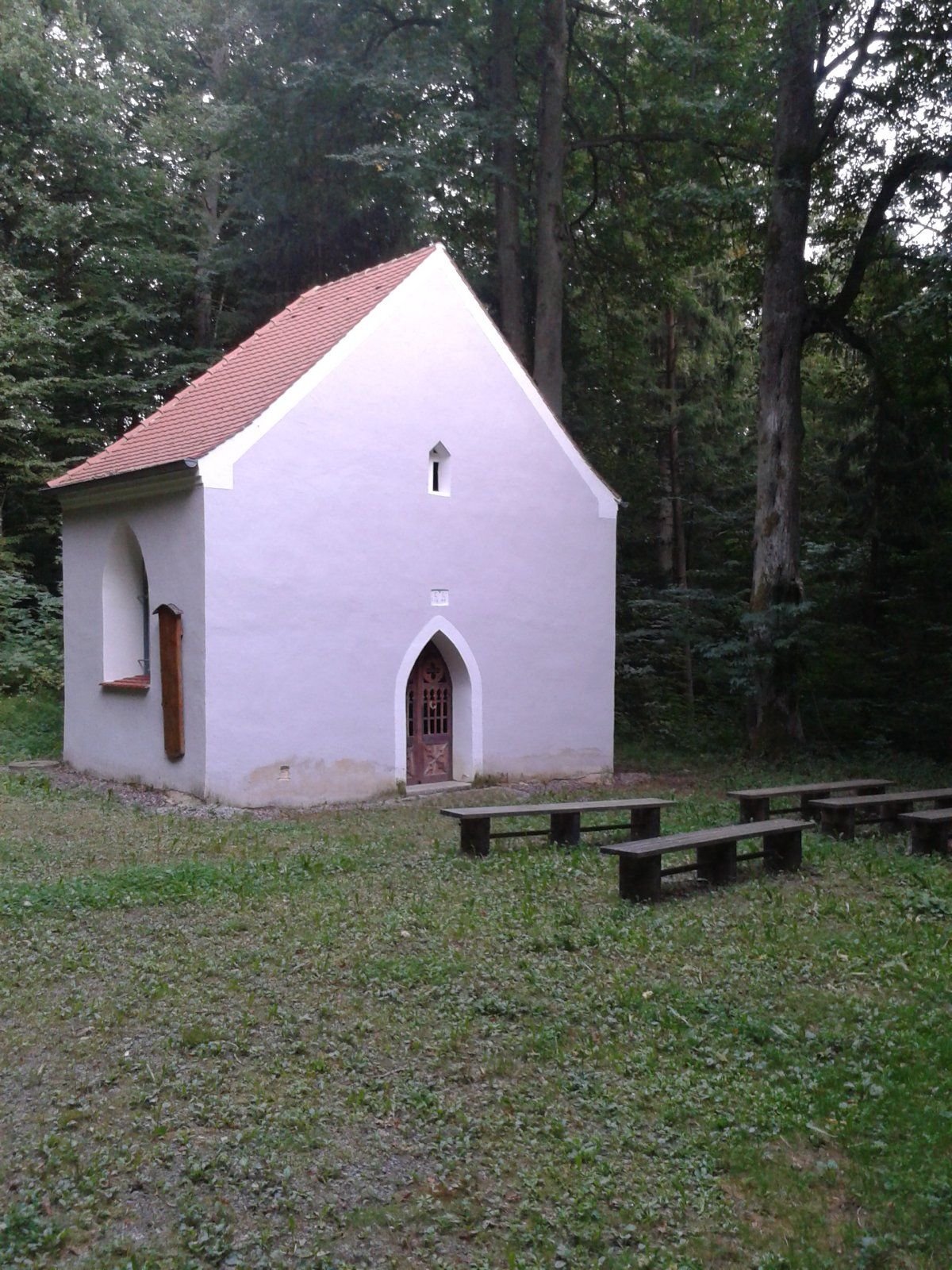 kapelle-2013.jpg