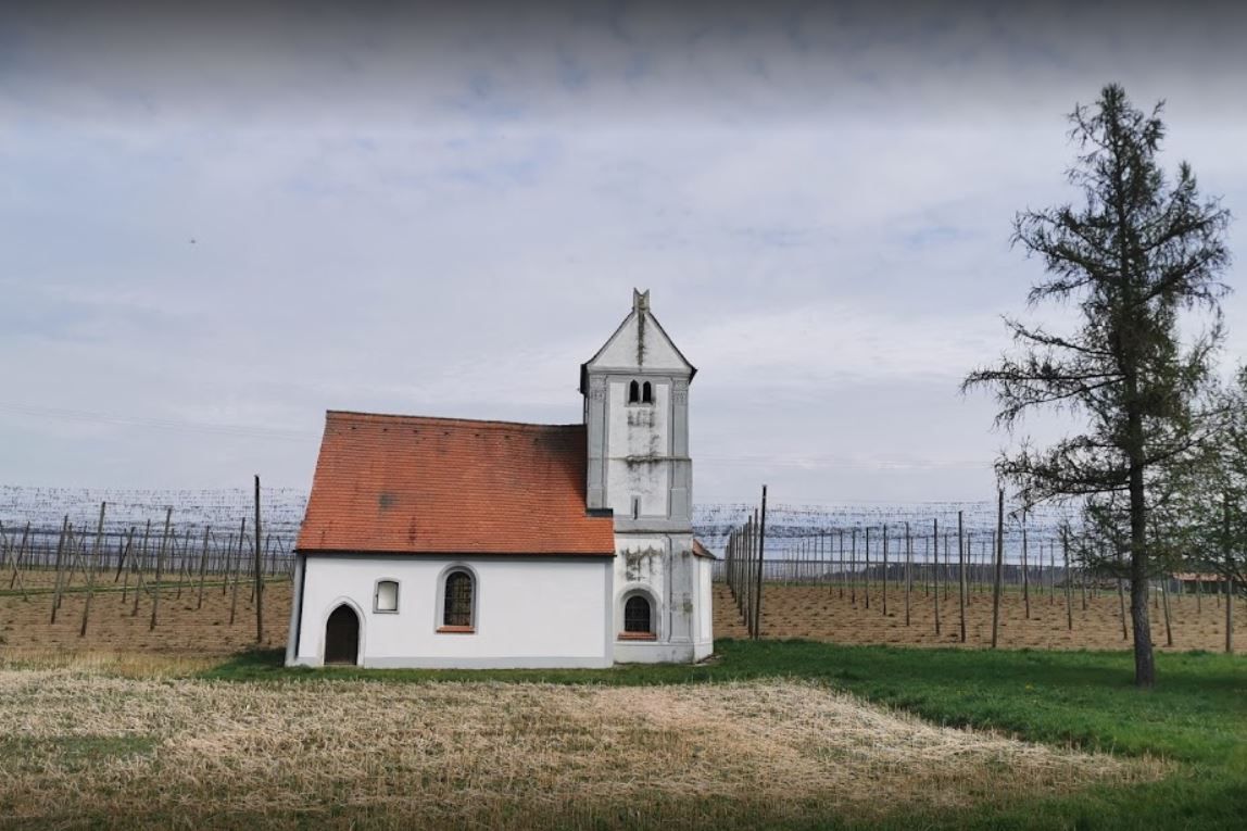 kapelle.JPG