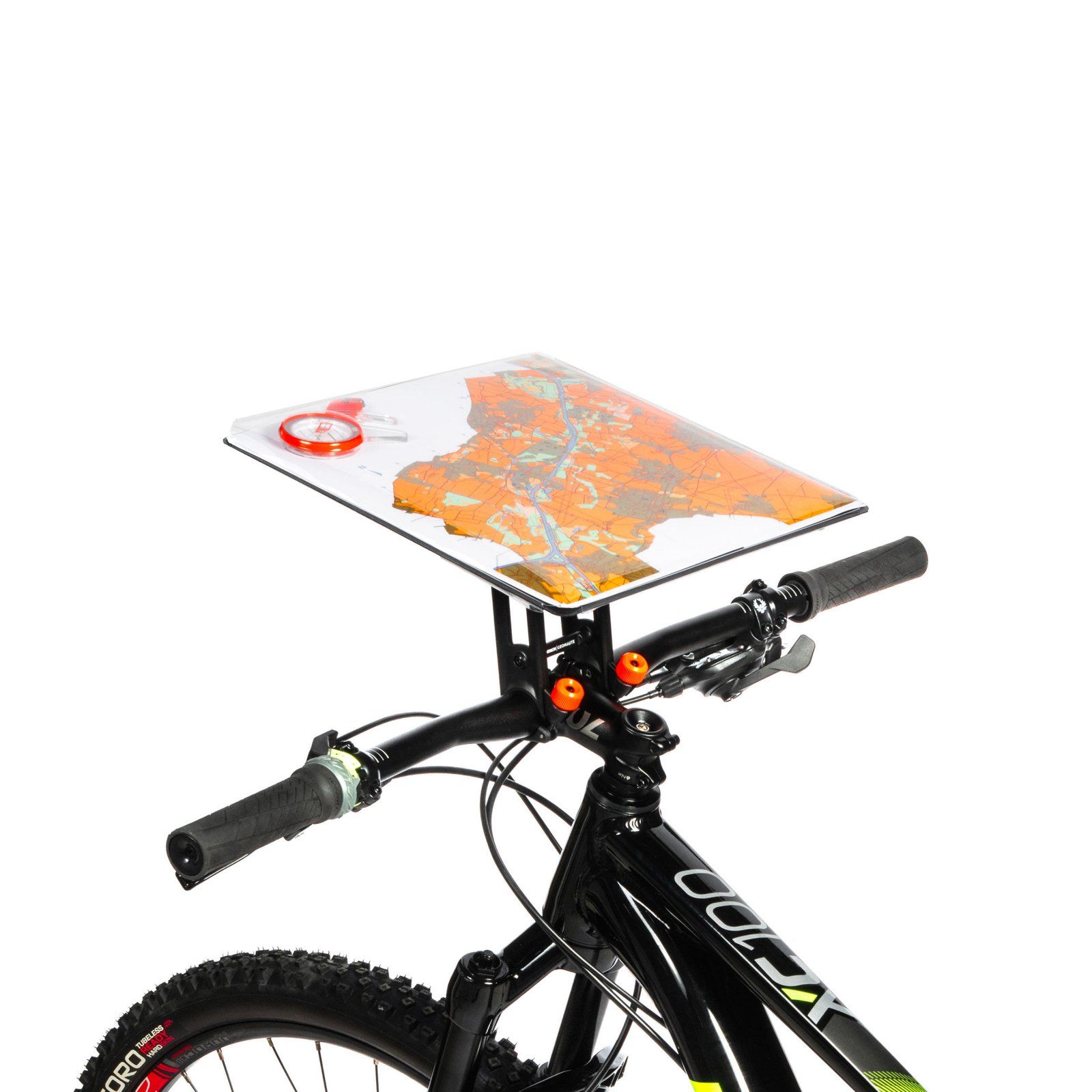 kartenhalter-mtb-orienteering.jpg