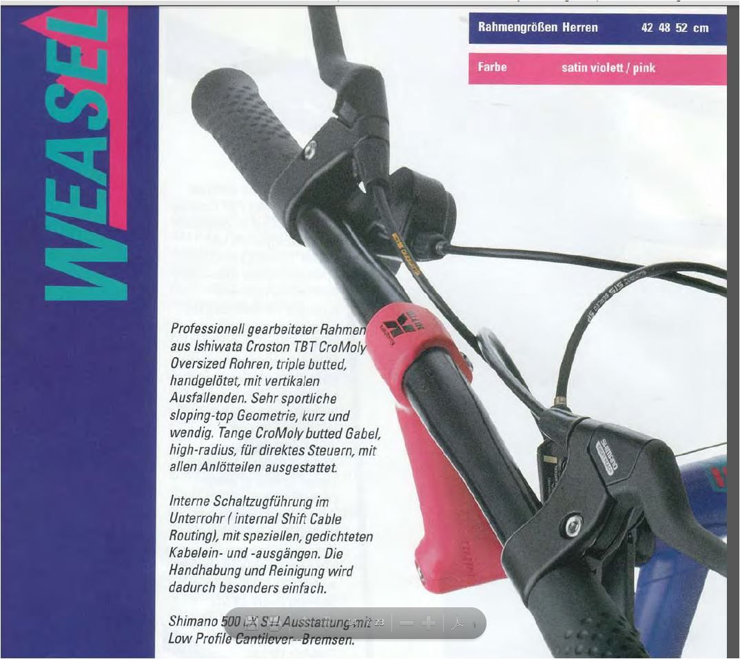 Katalog Weasel 92 (2).JPG