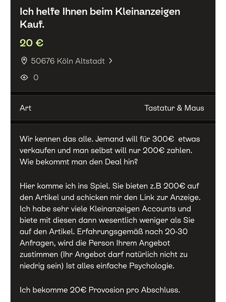 kaufhilfe.jpg