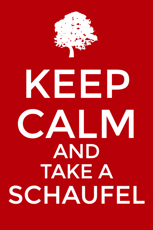 Keep Calm20160228103932.png