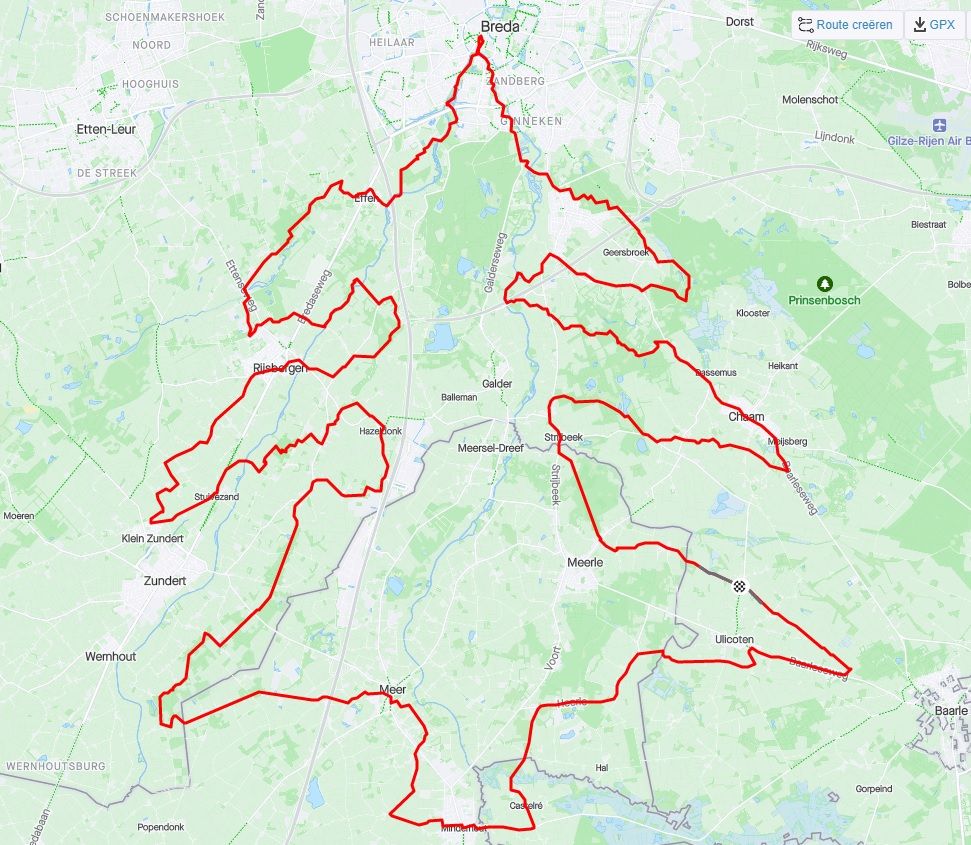 kerstboom2022strava.jpg