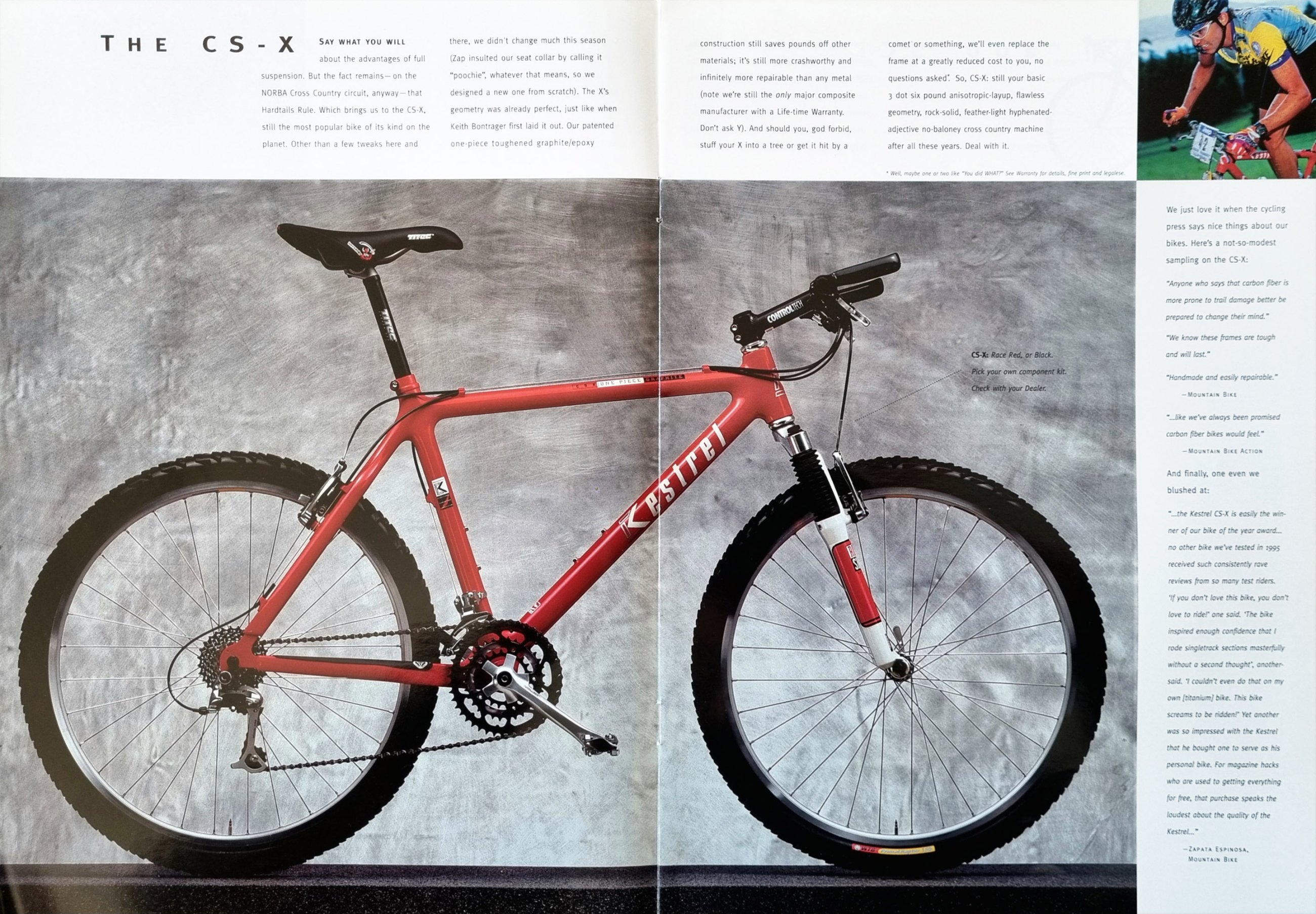 Kestrel 1997 06-07.jpg