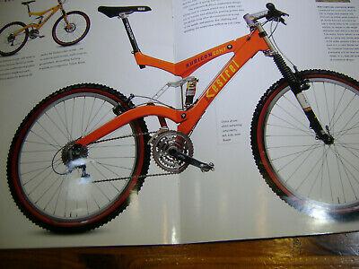 Kestrel 1999 catalog pic.jpg