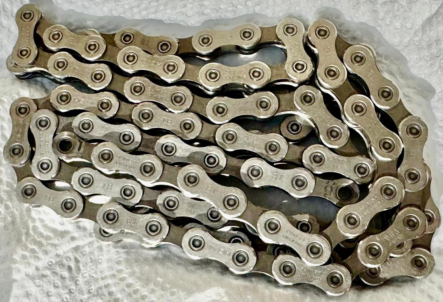 Kette 2000km.jpg
