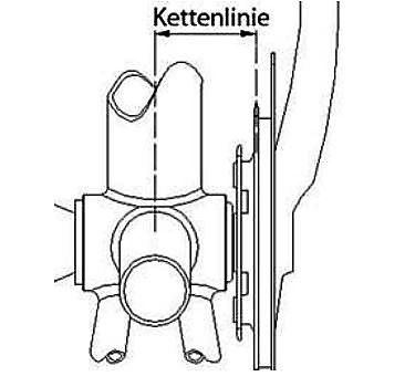 Kettenlinie-Kurbel.JPG