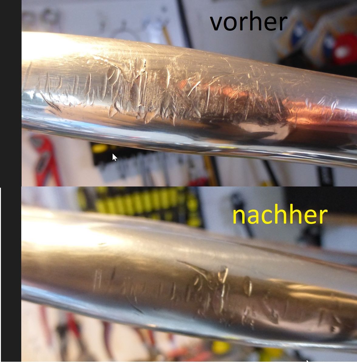 Kettenstrebe v-n.jpg