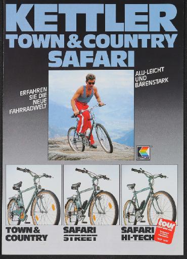Kettler Town Country Safari Faltblatt 1987.jpg