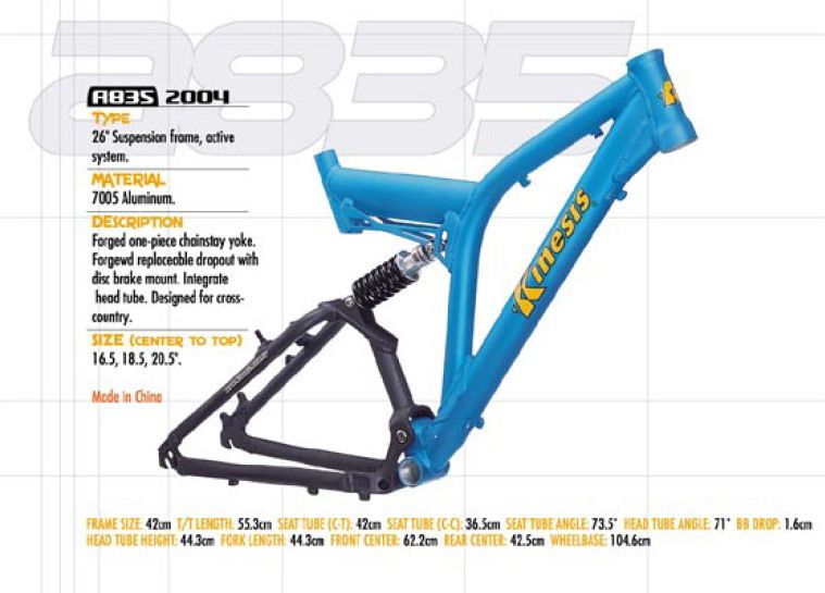 Kinesis OEM Modell A835 von 2004.jpg