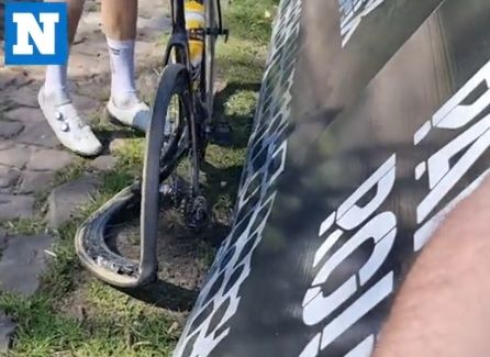Klapprad.jpg
