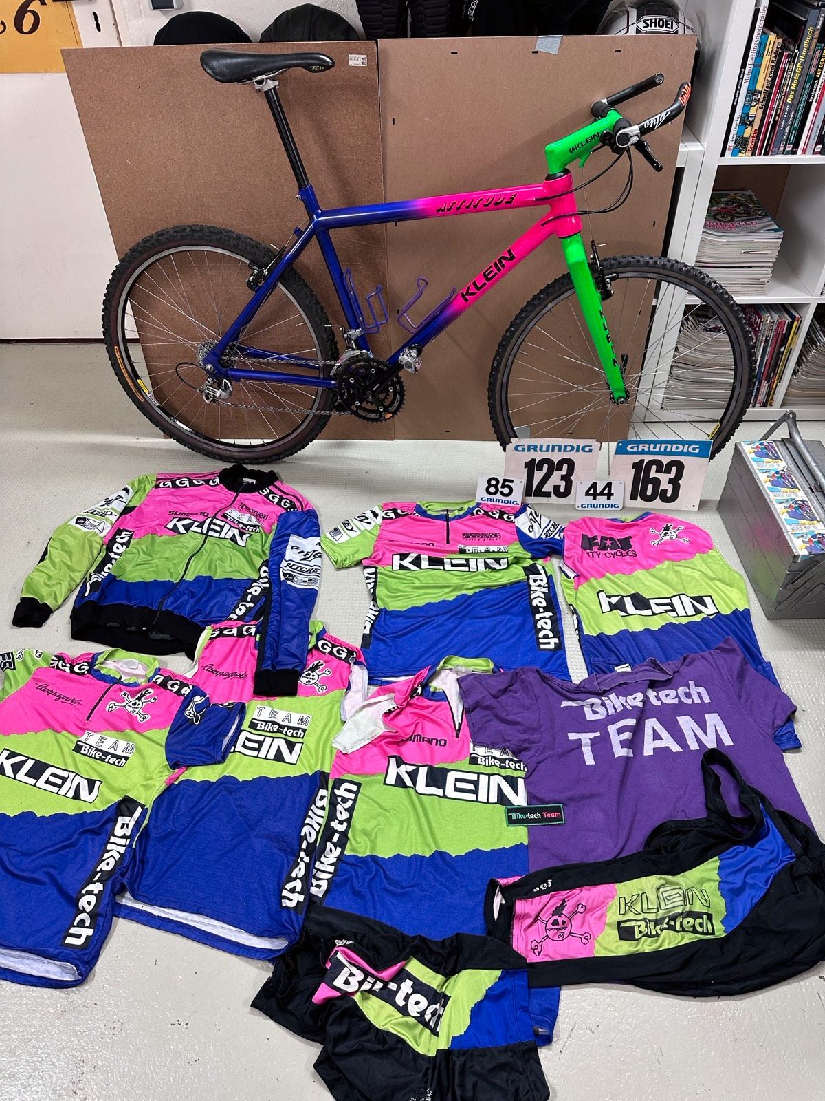 klein bike tech.jpg