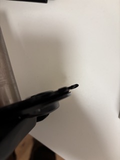 Klein (IMG_5086).jpeg