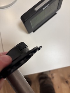 Klein (IMG_5087).jpeg