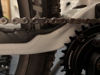 Klein (IMG_5089).jpeg