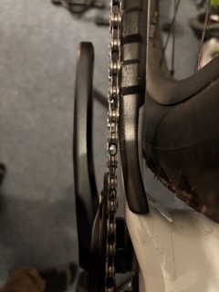 Klein (Mittel (IMG_5076)).jpeg