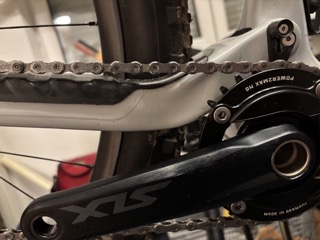 Klein (Mittel (IMG_5077)).jpeg