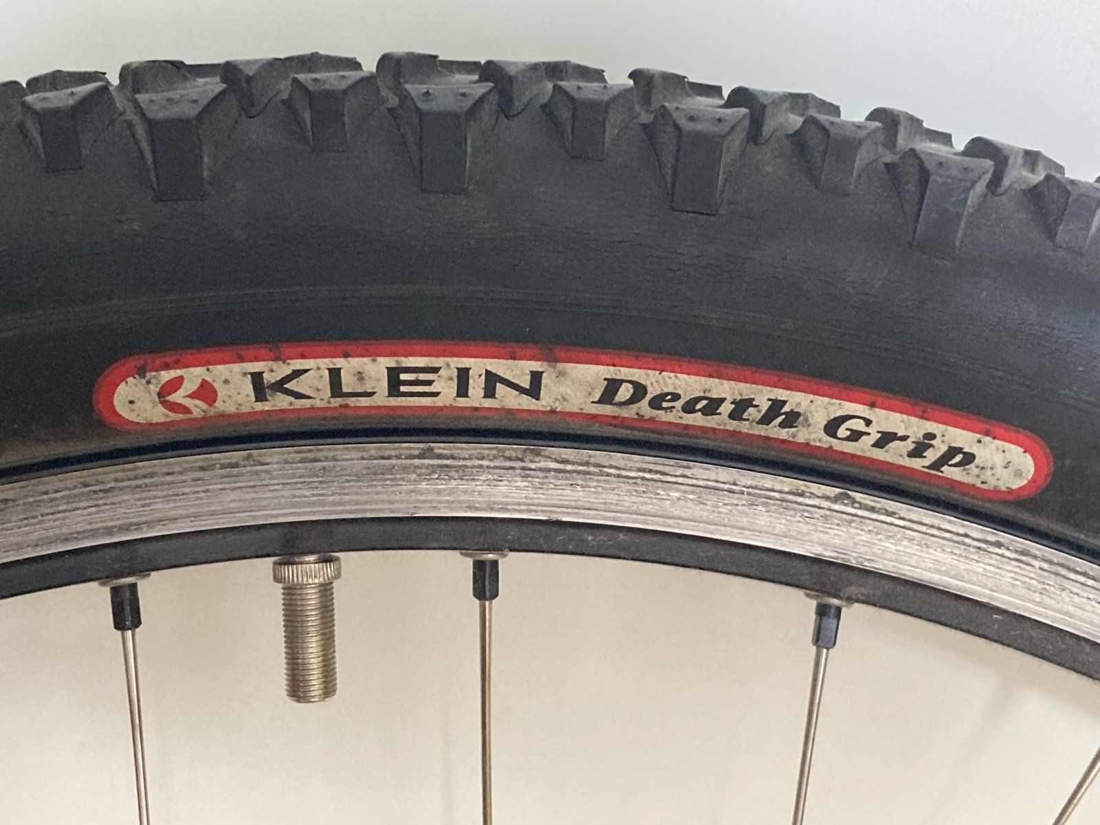 Klein schlecht 3.jpg