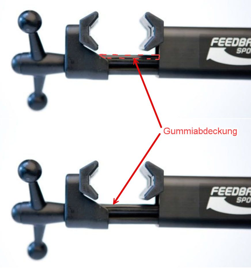 Klemme Feedback Mechanic.jpg