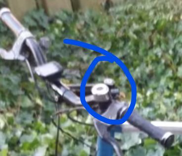 Klingel.png