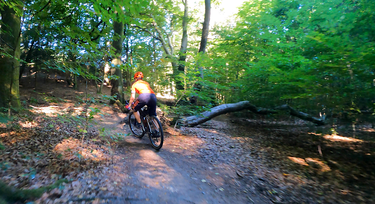 km47-vieille-verrerie.png