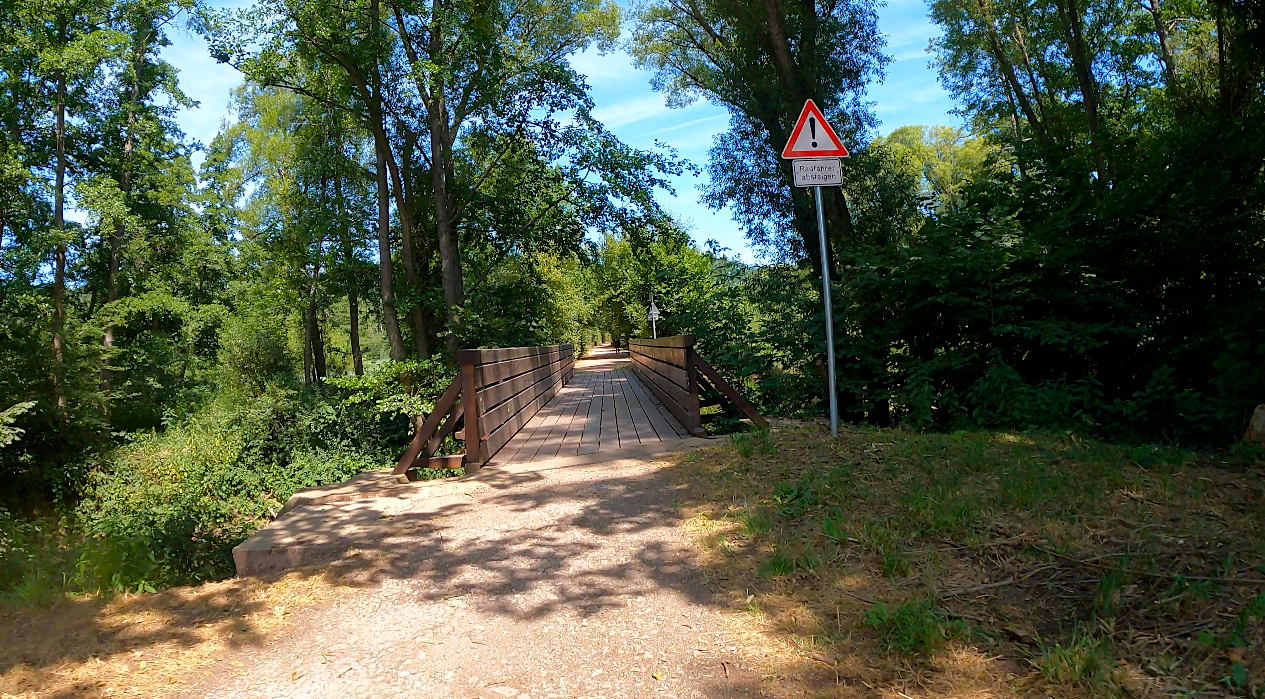km80-ueberherrn.png