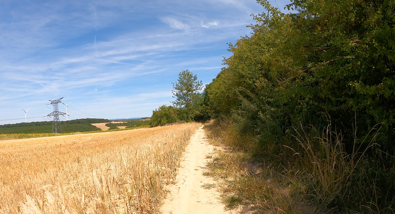 km88-chemin-de-la-frontiere-5.png