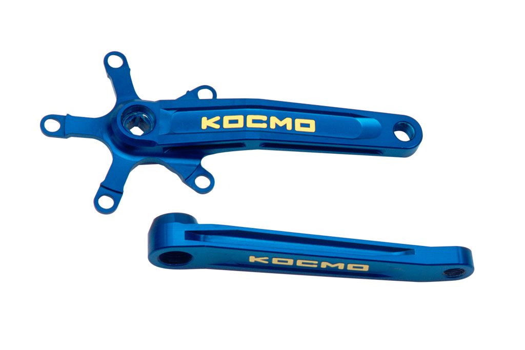 kocmo.jpg