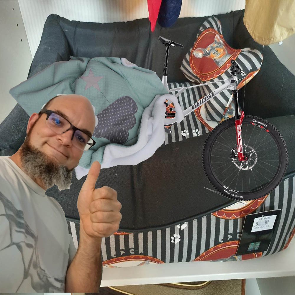 körbchen.jpg