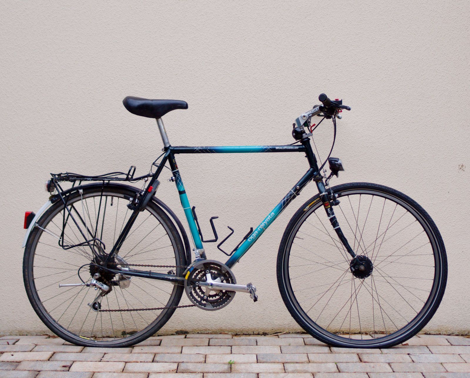 Koga-Miyata-WorldTraveller - 1 (1).jpeg