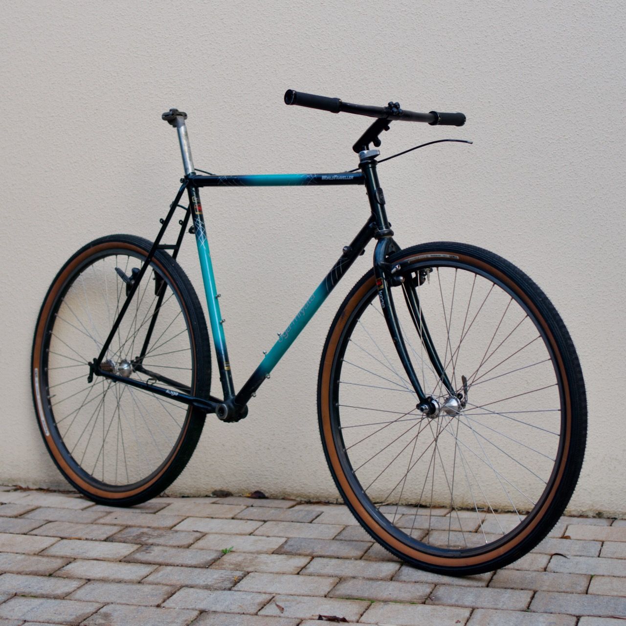 Koga-Miyata-WorldTraveller - 1 (2).jpeg