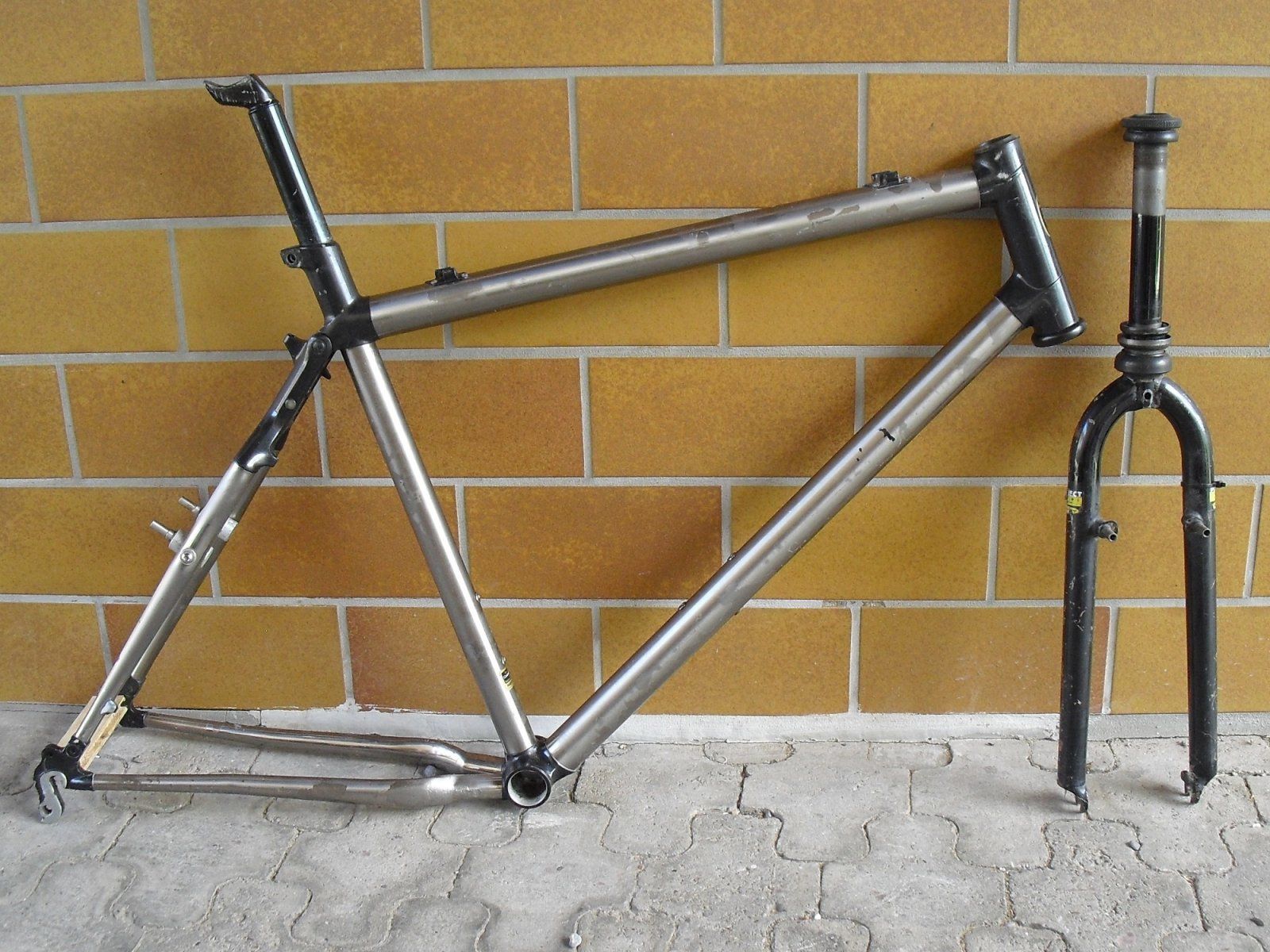 Koga Ti Runner 01.jpg