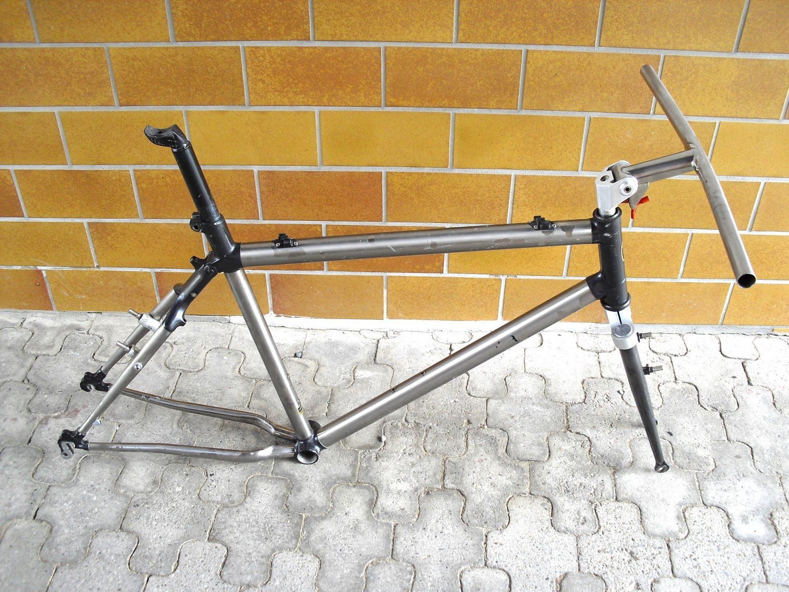 Koga Ti Runner 02.jpg