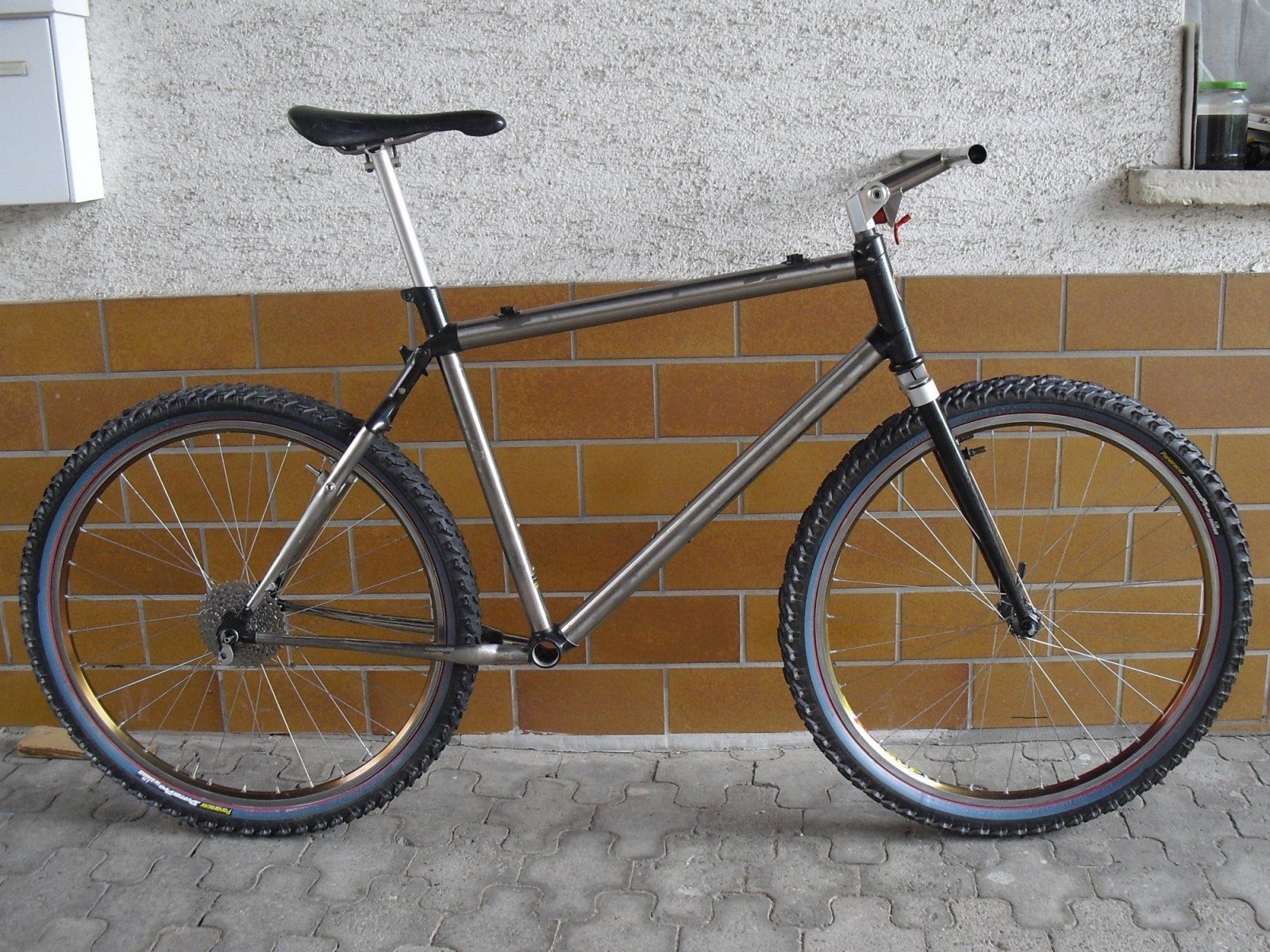 Koga Ti Runner 04a.jpg